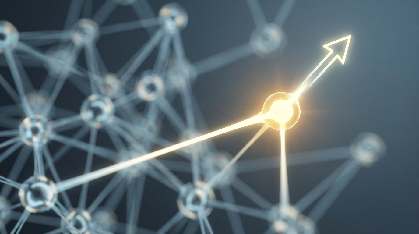 【結論】初心者が覚えるべきコールはこれだけ