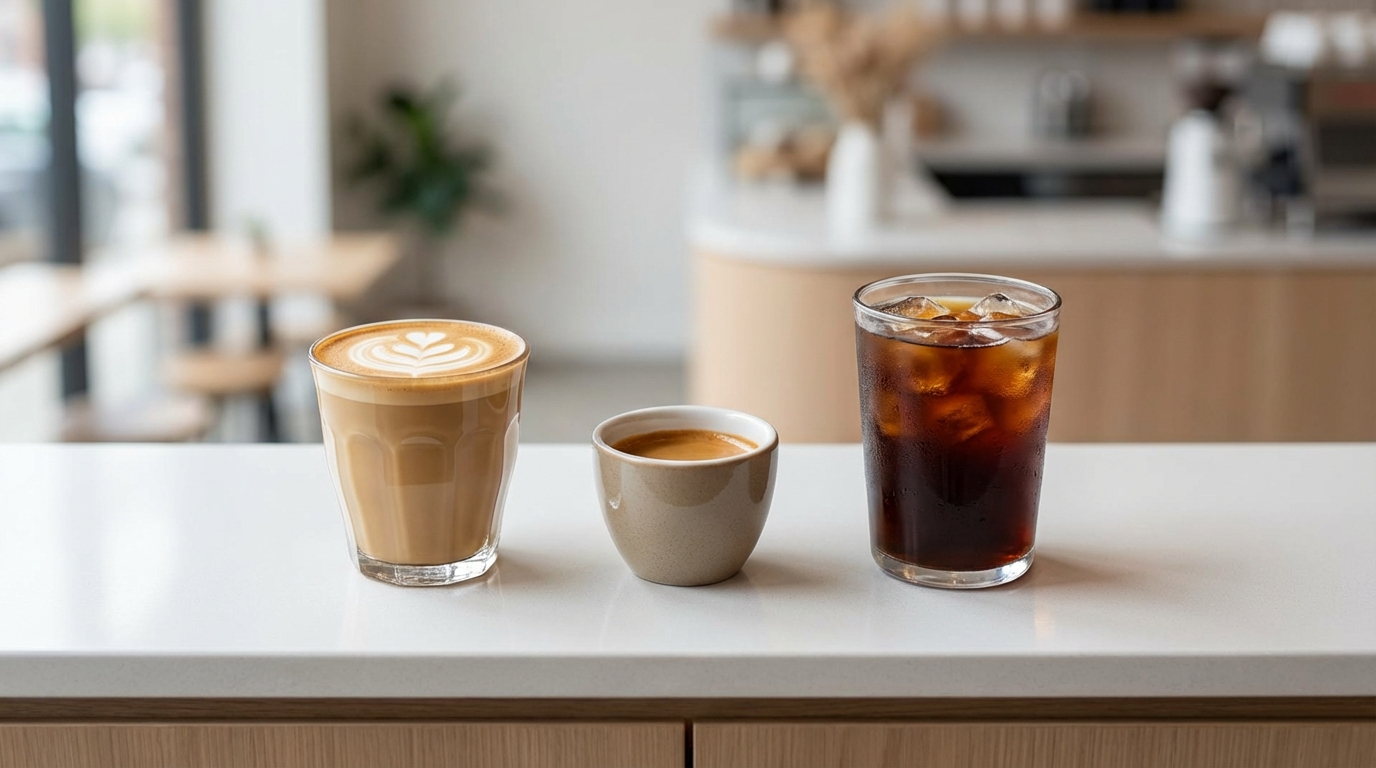 【好み別】おすすめコール3パターン