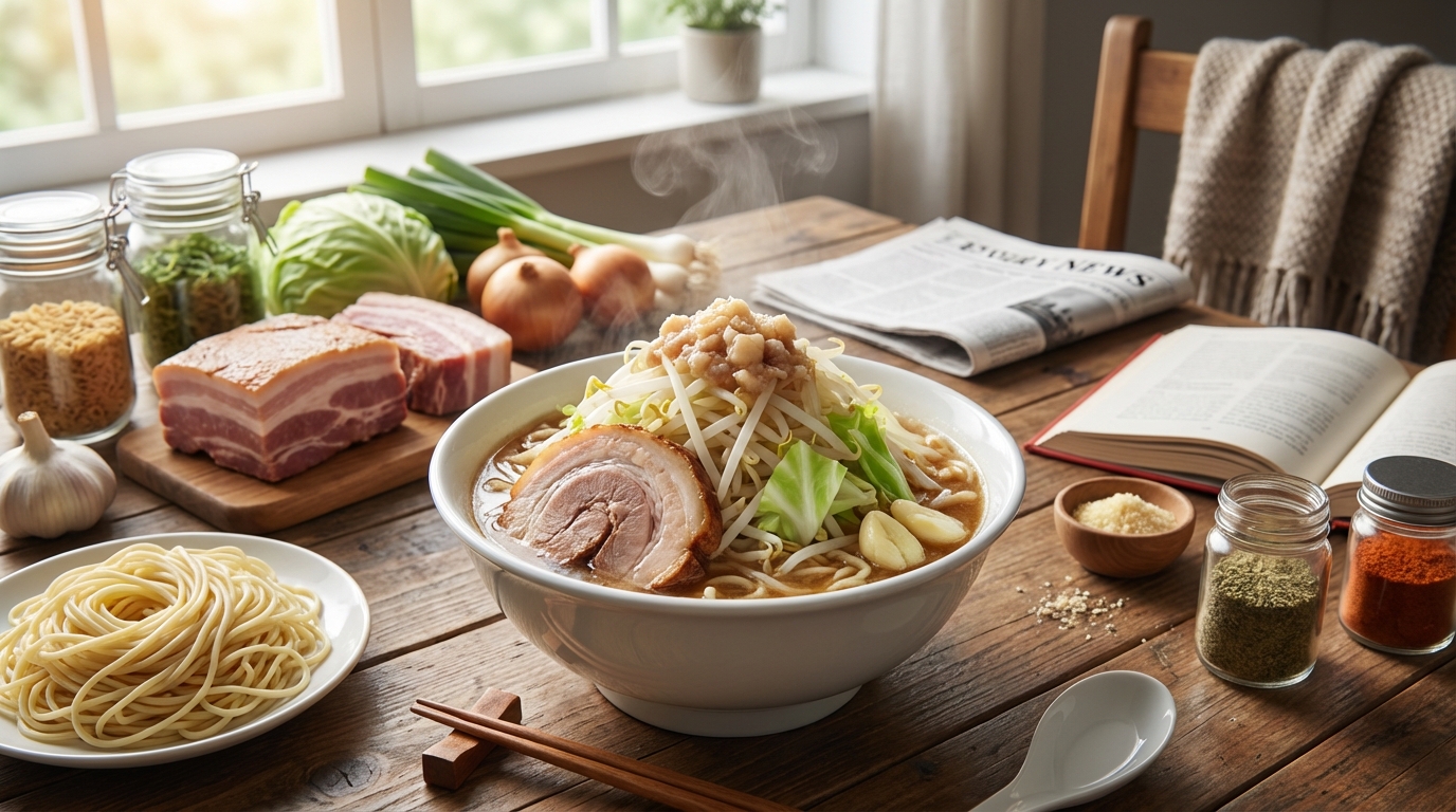 まとめ：今週末、家二郎デビューしよう