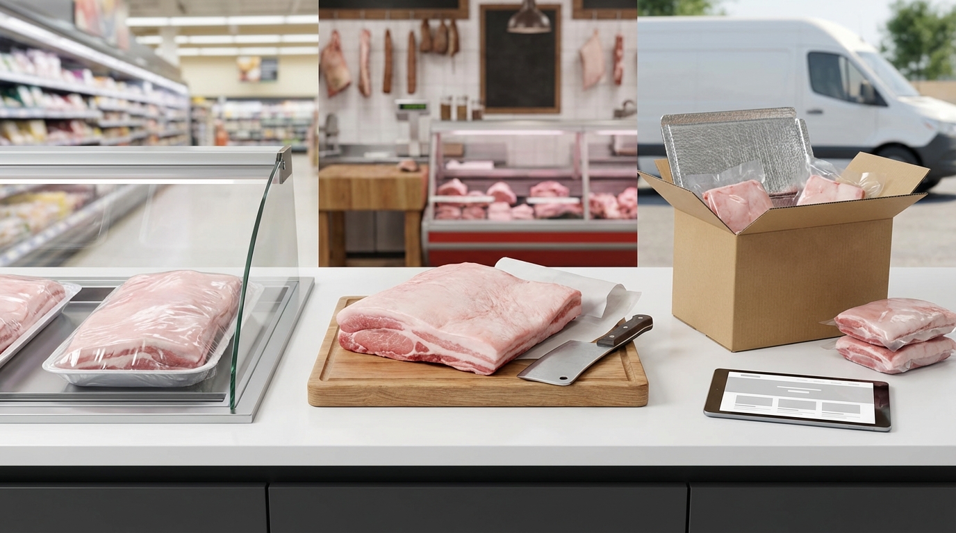 背脂の入手先比較｜どこで買うのがベスト？