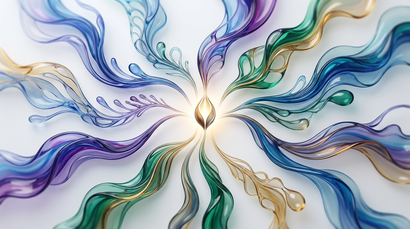 【種類③】亜流・派生系の多様なバリエーション