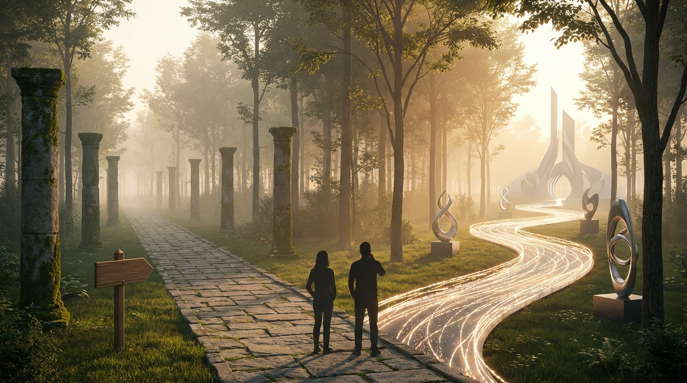 直系とインスパイア、初心者はどっちに行くべき?