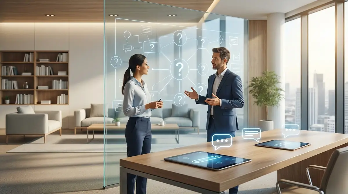 よくある質問（FAQ）