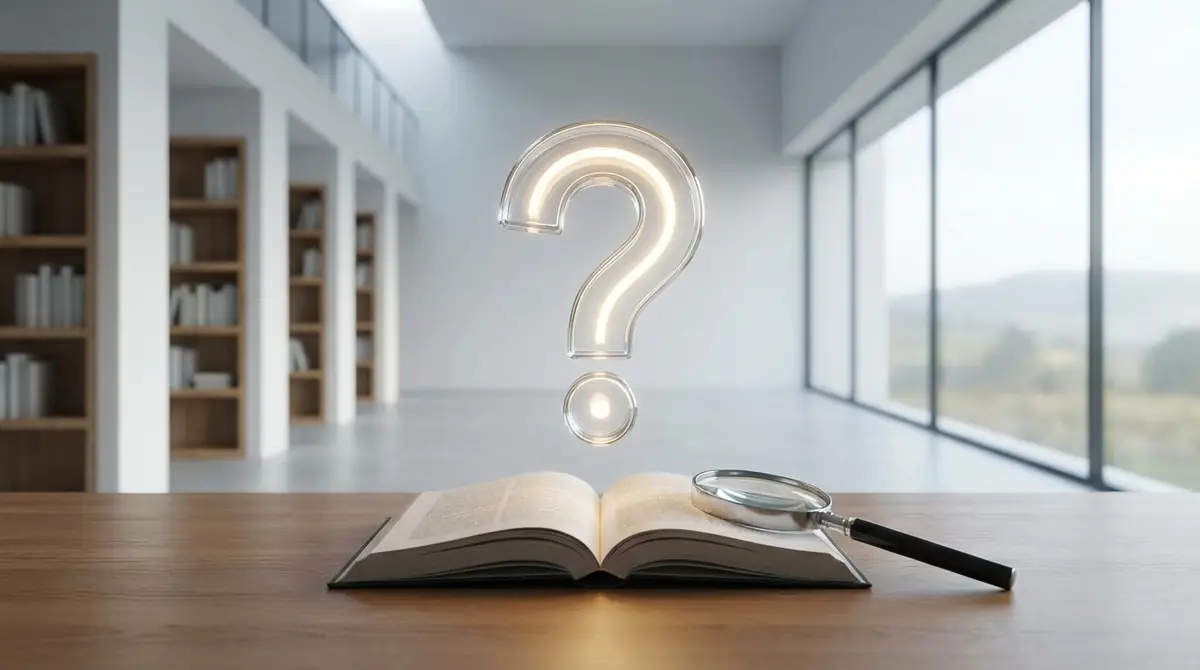 よくある質問（FAQ）