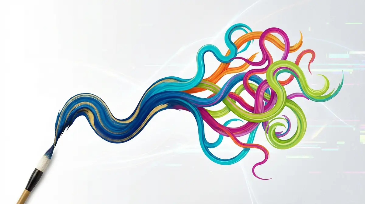 そもそも「直系」とは?インスパイア系との違い