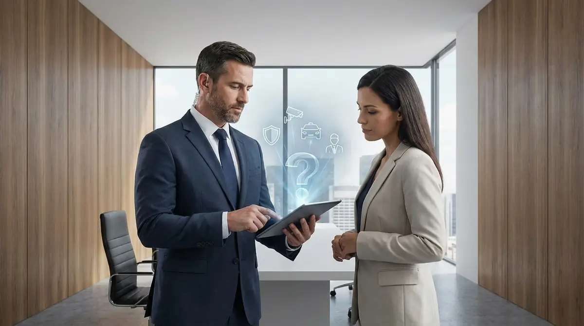 用心棒のメニューに関するよくある質問