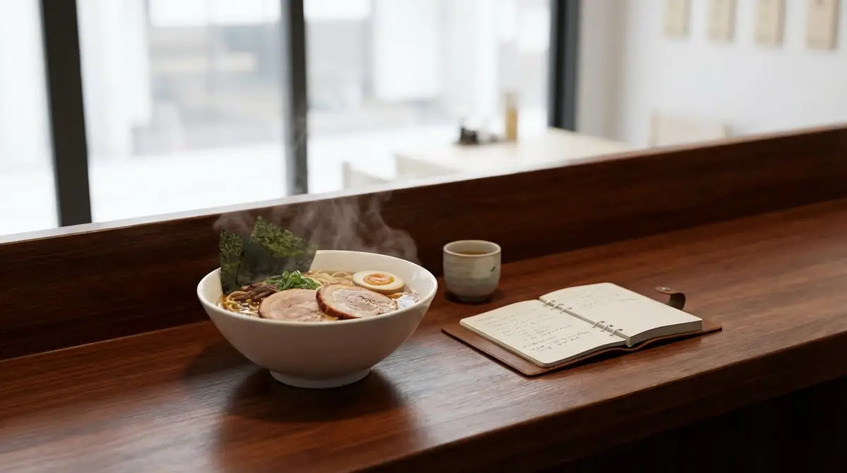 まとめ｜用心棒のメニューを把握して初訪問を成功させよう