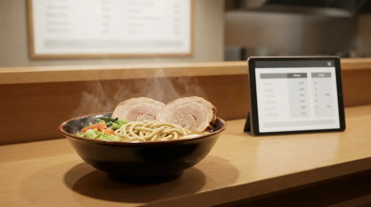 富士丸メニューの価格一覧【2026年最新】