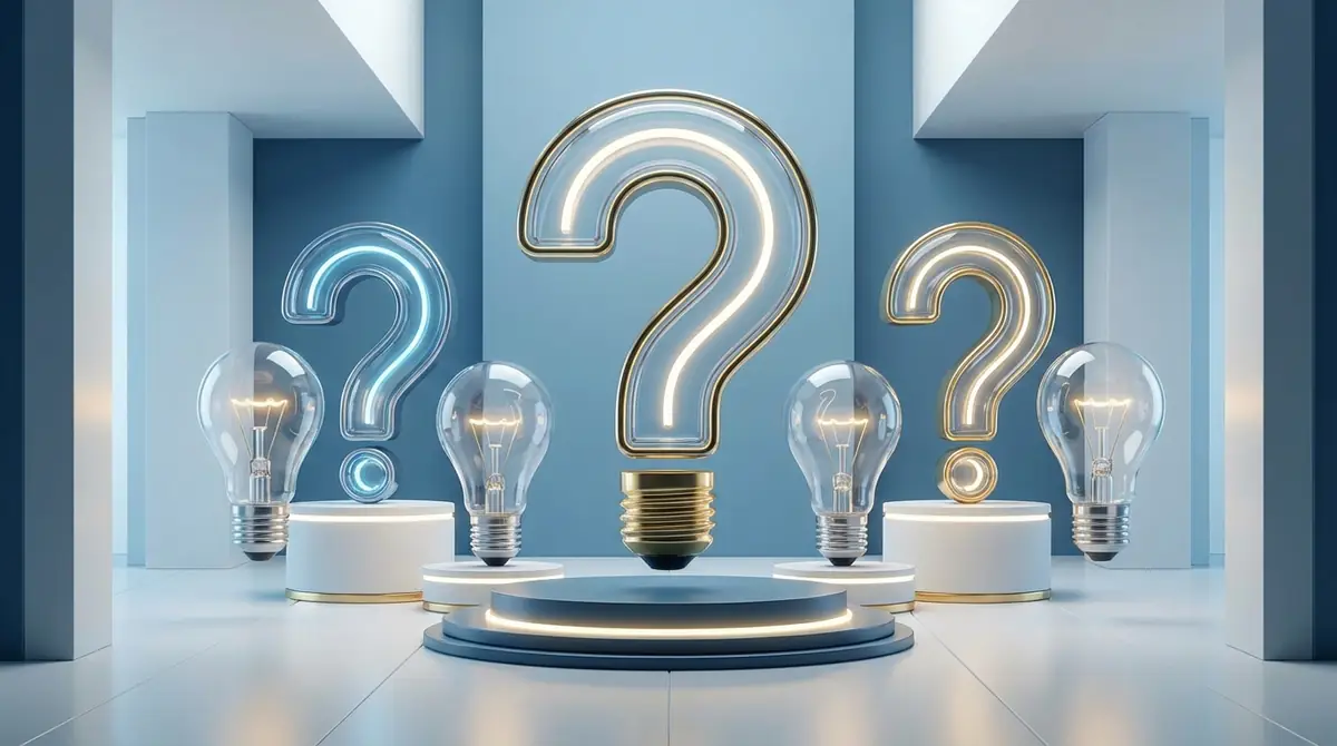 よくある質問（FAQ）