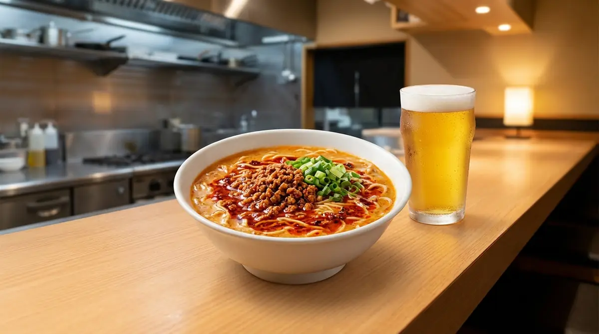 初心者におすすめのカラメ×コール組み合わせ